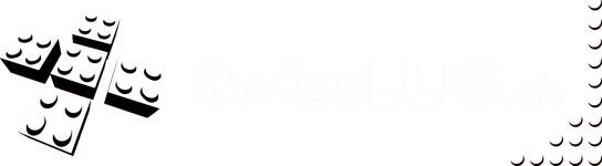 SwissLUG